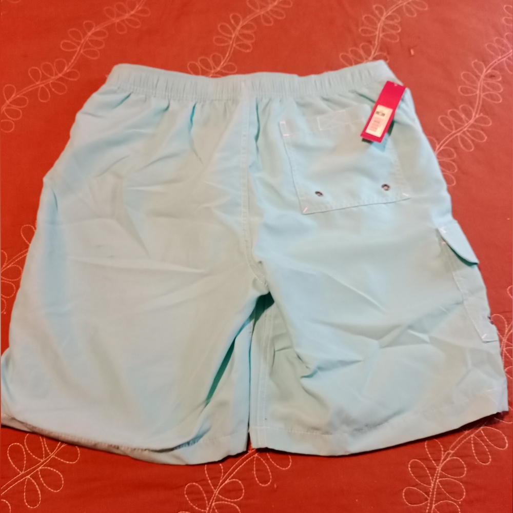 Swim Trunks - Picture 3 of 6